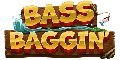 HRWager Bass Baggin’
